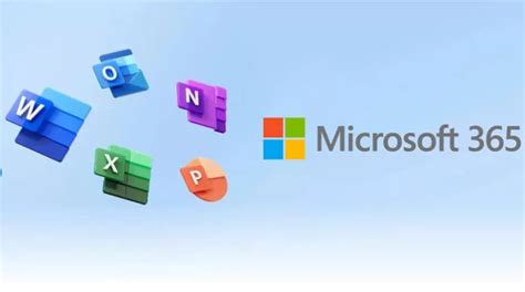 africa win 356|Microsoft 365 .